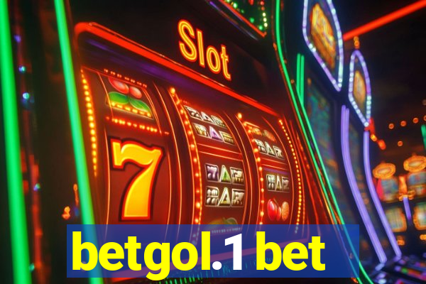 betgol.1 bet